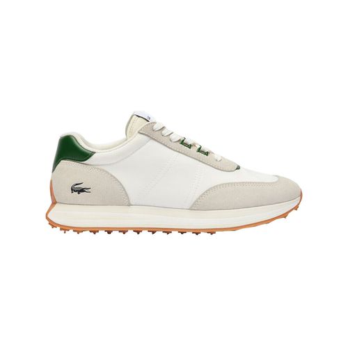 Sneakers Lacoste E02795 - Lacoste - Modalova