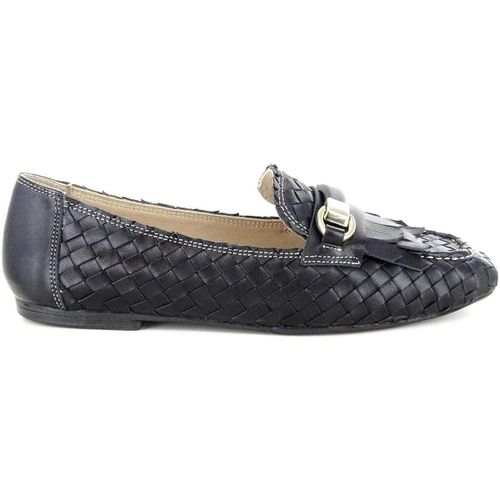 Scarpe Beatrix 63106 - Beatrix - Modalova