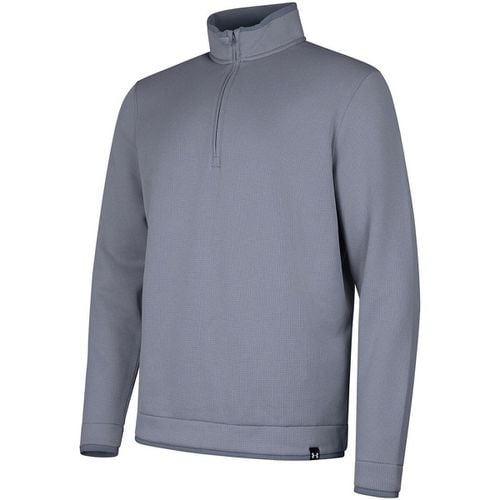 Felpa Under Armour RW9379 - Under armour - Modalova