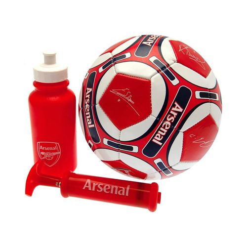 Accessori sport Arsenal Fc SG33071 - Arsenal Fc - Modalova