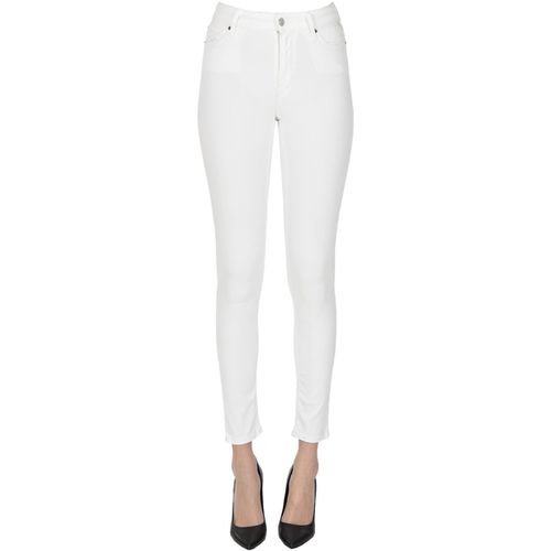 Jeans Jeans Luzien skinny DNM00003049AE - Replay - Modalova