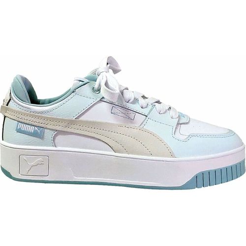 Sneakers basse Puma Carina street - Puma - Modalova