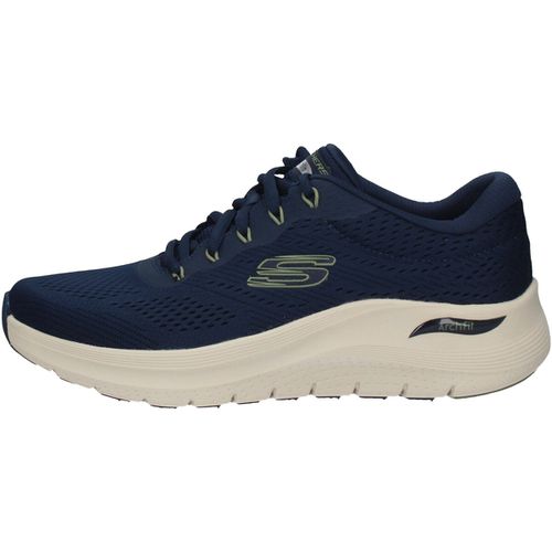 Sneakers Skechers 232700/NVY - Skechers - Modalova