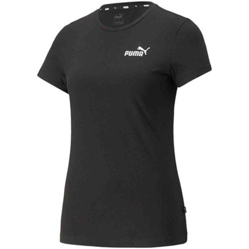 T-shirt Puma 848331 - Puma - Modalova