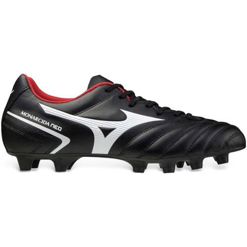 Scarpe da calcio MONARCIDA NEO SELECT MD - Mizuno - Modalova