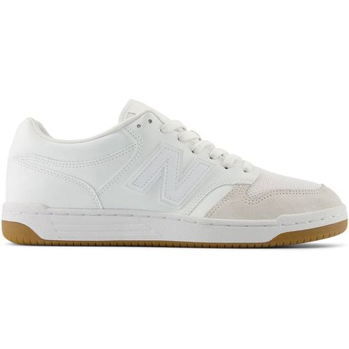 Sneakers basse New Balance BB480 - New balance - Modalova