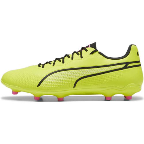 Scarpe da calcio KING PRO FG/AG - Puma - Modalova