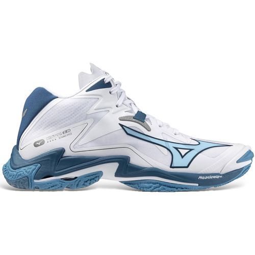 Scarpe WAVE LIGHTNING Z8 MID - Mizuno - Modalova