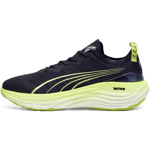 Scarpe Puma FOREVERRUN NITRO - Puma - Modalova