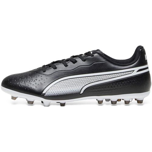 Scarpe da calcio KING MATCH MG - Puma - Modalova