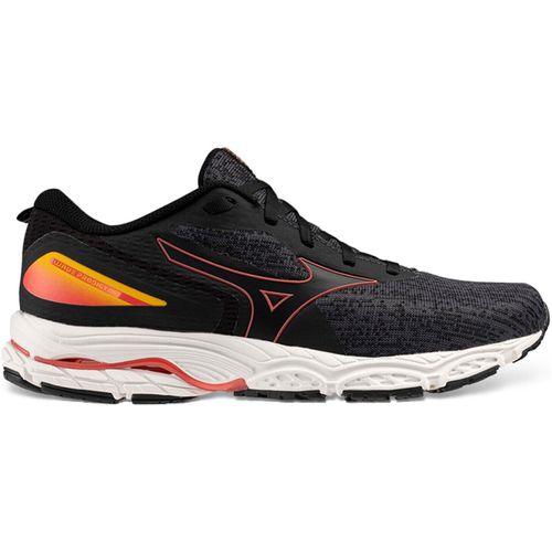 Scarpe Mizuno WAVE PRODIGY 5 W - Mizuno - Modalova