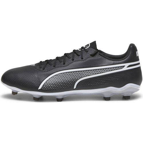 Scarpe da calcio KING PRO FG/AG - Puma - Modalova