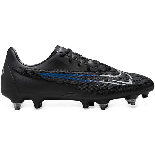 Scarpe da calcio PHANTOM GX ACADEMY SG-PRO - Nike - Modalova