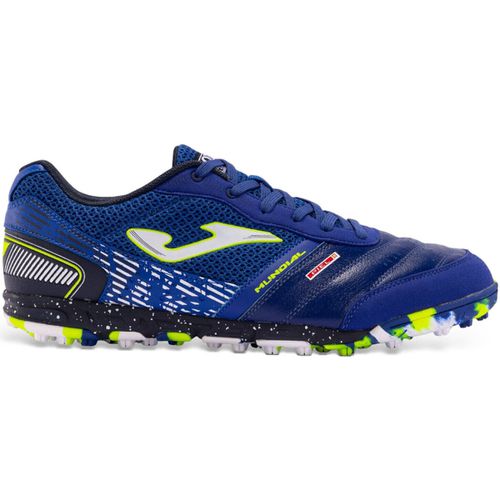 Scarpe da calcio Joma MUNDIAL 24 TF - John Richmond - Modalova