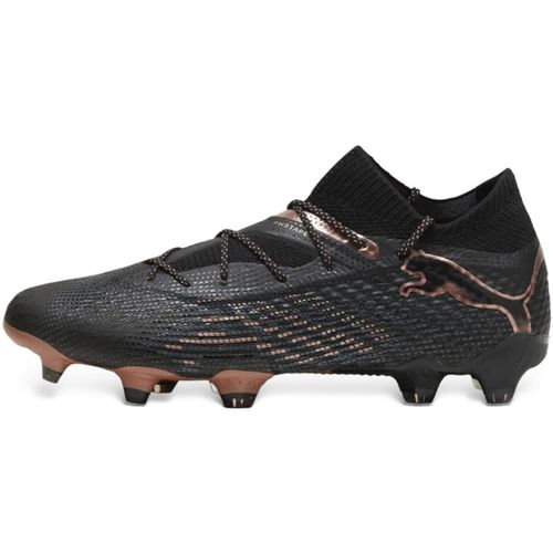 Scarpe da calcio FUTURE 7 ULTIMATE FG/AG - Puma - Modalova