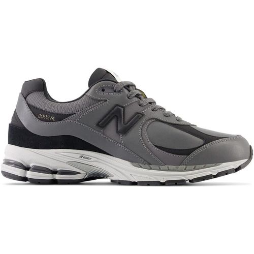 Sneakers New Balance M2002R - New balance - Modalova