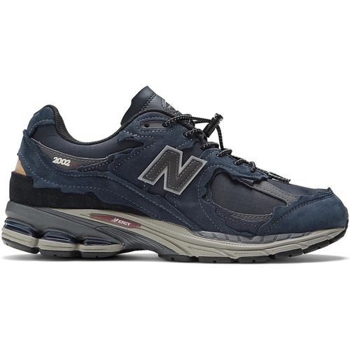 Sneakers New Balance M2002R - New balance - Modalova