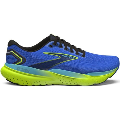 Scarpe Brooks GLYCERIN 21 - Brooks - Modalova