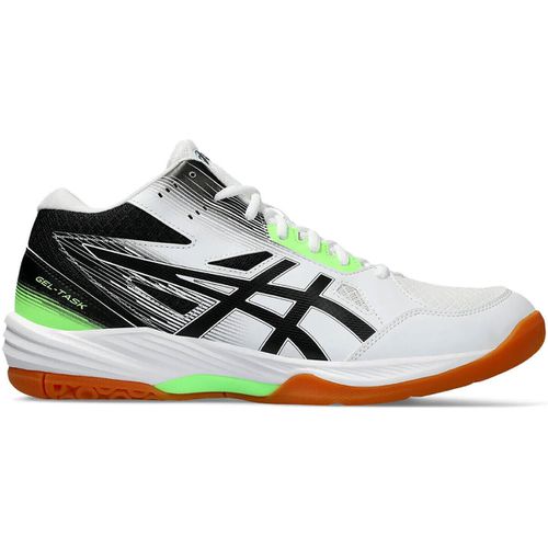 Scarpe Asics GEL-TASK MT 3 - Asics - Modalova