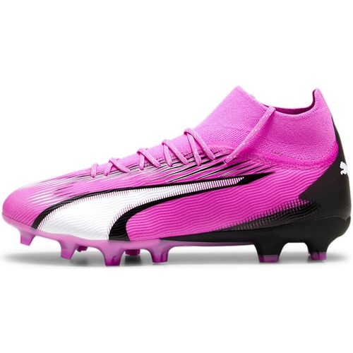 Scarpe da calcio ULTRA PRO FG/AG - Puma - Modalova