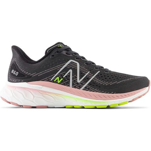 Scarpe FRESH FOAM X 860V13 - New balance - Modalova