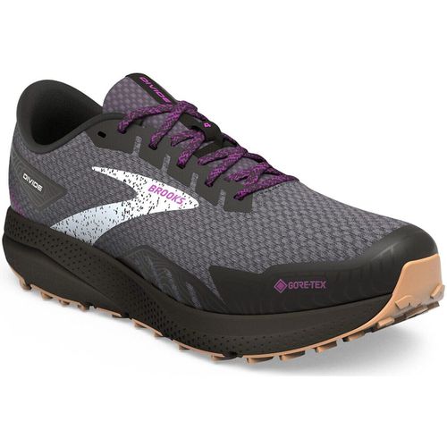 Scarpe Brooks DIVIDE 4 GTX - Brooks - Modalova