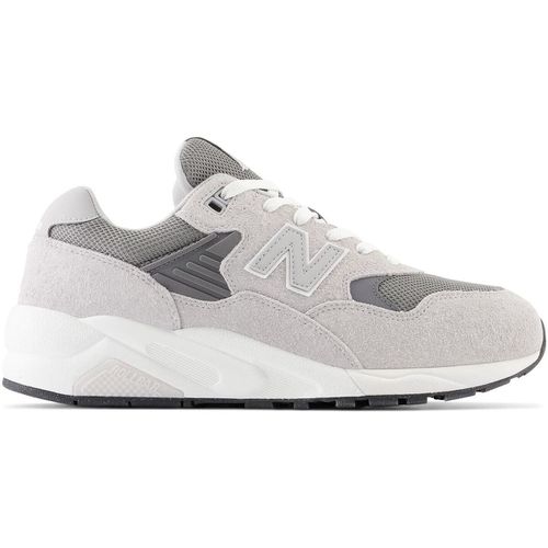 Sneakers New Balance 580 - New balance - Modalova