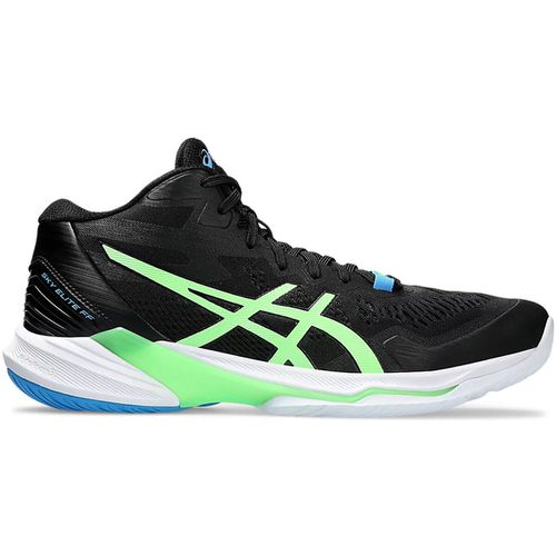 Scarpe Asics SKY ELITE FF MT 2 - Asics - Modalova