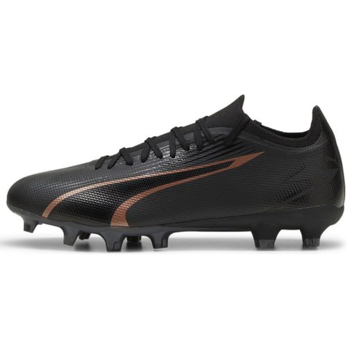 Scarpe da calcio ULTRA MATCH FG/AG - Puma - Modalova