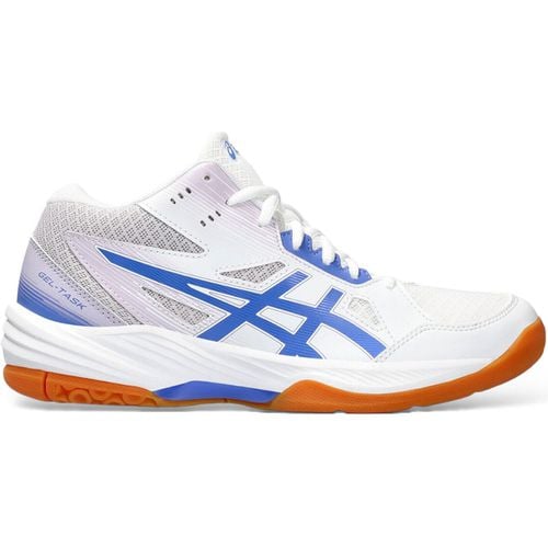 Scarpe Asics GEL-TASK MT 3 - Asics - Modalova