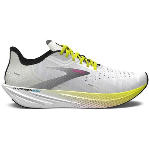 Scarpe Brooks HYPERION MAX - Brooks - Modalova