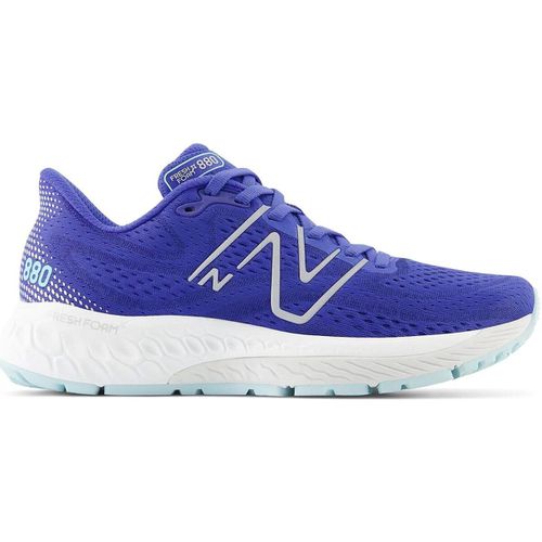 Scarpe FRESH FOAM X 880V13 - New balance - Modalova