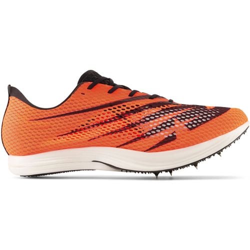 Scarpe FUELCELL SUPERCOMP LD-X - New balance - Modalova