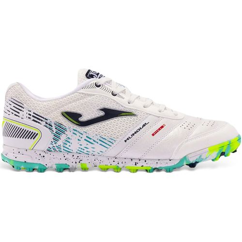 Scarpe da calcio Joma MUNDIAL 24 TF - John Richmond - Modalova