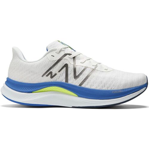 Scarpe FUELCELL PROPEL V4 - New balance - Modalova