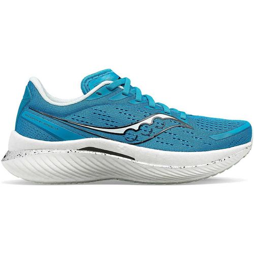 Scarpe Saucony ENDORPHIN SPEED 3 - Saucony - Modalova