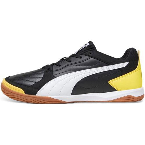 Scarpe Puma PRESSING IV - Puma - Modalova