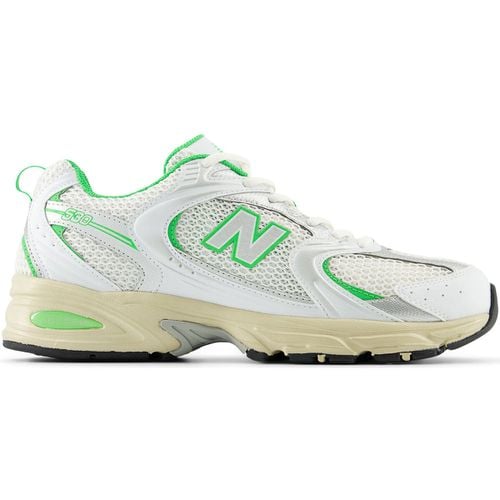 Sneakers New Balance MR530 - New balance - Modalova