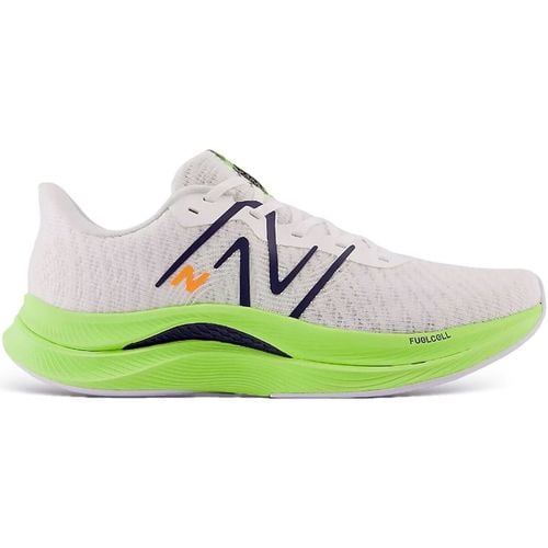 Scarpe FUELCELL PROPEL V4 - New balance - Modalova