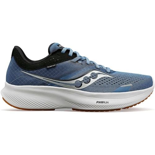 Scarpe Saucony RIDE 16 - Saucony - Modalova