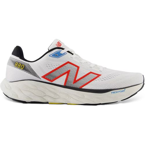 Scarpe FRESH FOAM X 880V14 - New balance - Modalova