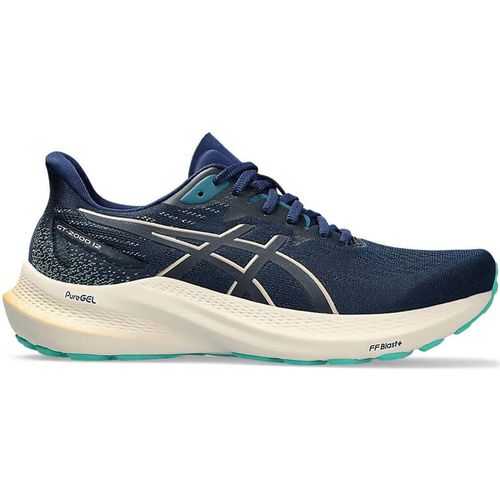 Scarpe Asics GT-2000 12 - Asics - Modalova