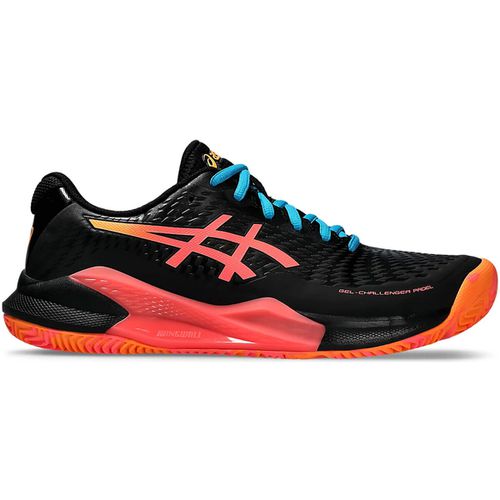 Scarpe GEL-CHALLENGER 14 PADEL - Asics - Modalova