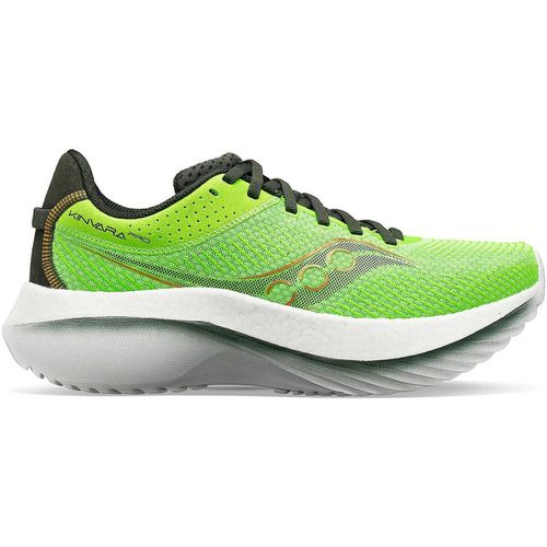 Scarpe Saucony KINVARA PRO - Saucony - Modalova