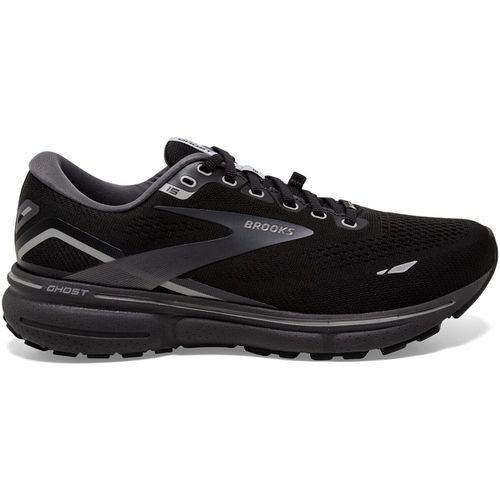 Scarpe Brooks GHOST 15 GTX - Brooks - Modalova