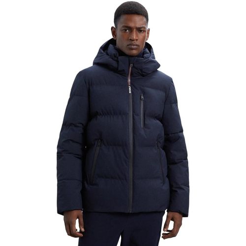 Giubbotto BAZONALF JACKET MAN - Ecoalf - Modalova