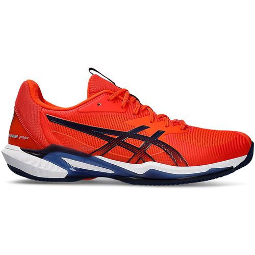 Scarpe SOLUTION SPEED FF 3 CLAY - Asics - Modalova