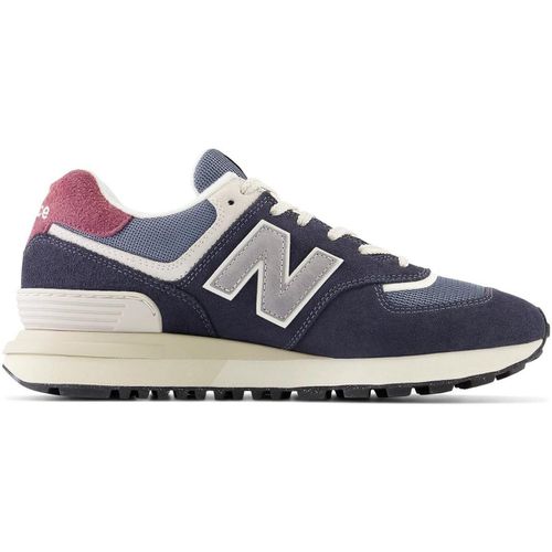 Sneakers New Balance 574 LEGACY - New balance - Modalova