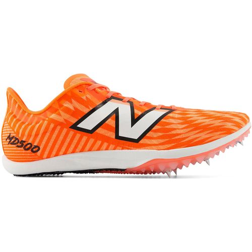 Scarpe FUELCELL MD500 V9 - New balance - Modalova