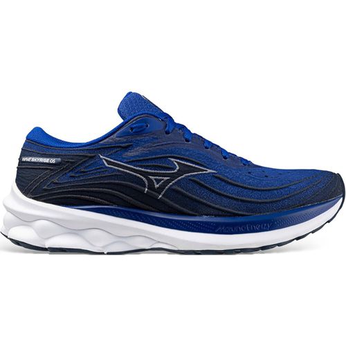 Scarpe Mizuno WAVE SKYRISE 5 - Mizuno - Modalova